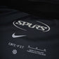 Away 25/26 Men’s Shirt 6