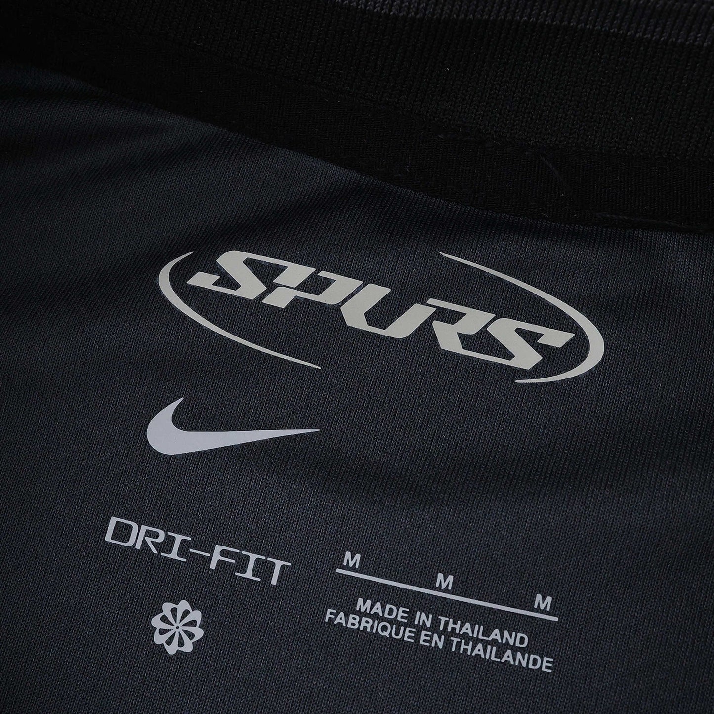 Away 25/26 Men’s Shirt 6