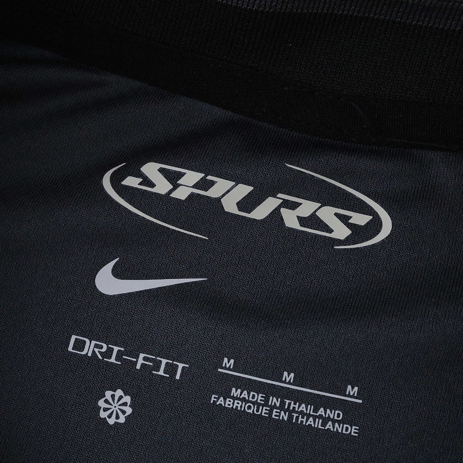 Away 25/26 Men’s Shirt 6