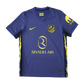 Away 25/26 Men’s Shirt