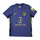 Away 25/26 Men’s Shirt
