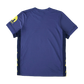 Away 25/26 Men’s Shirt 2
