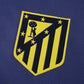 Away 25/26 Men’s Shirt 3