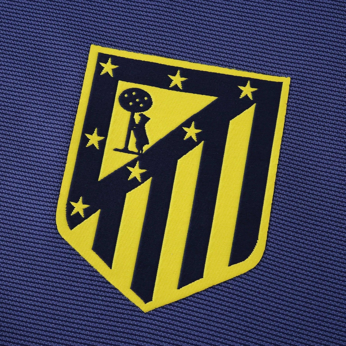 Away 25/26 Men’s Shirt 3