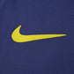 Away 25/26 Men’s Shirt 4