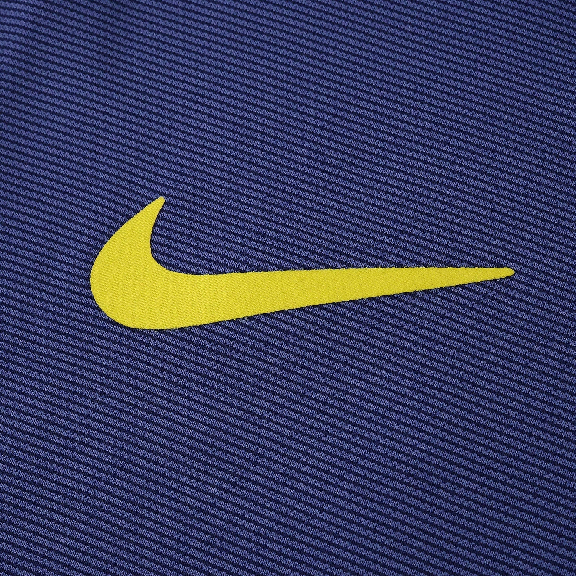 Away 25/26 Men’s Shirt 4