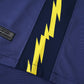 Away 25/26 Men’s Shirt 7