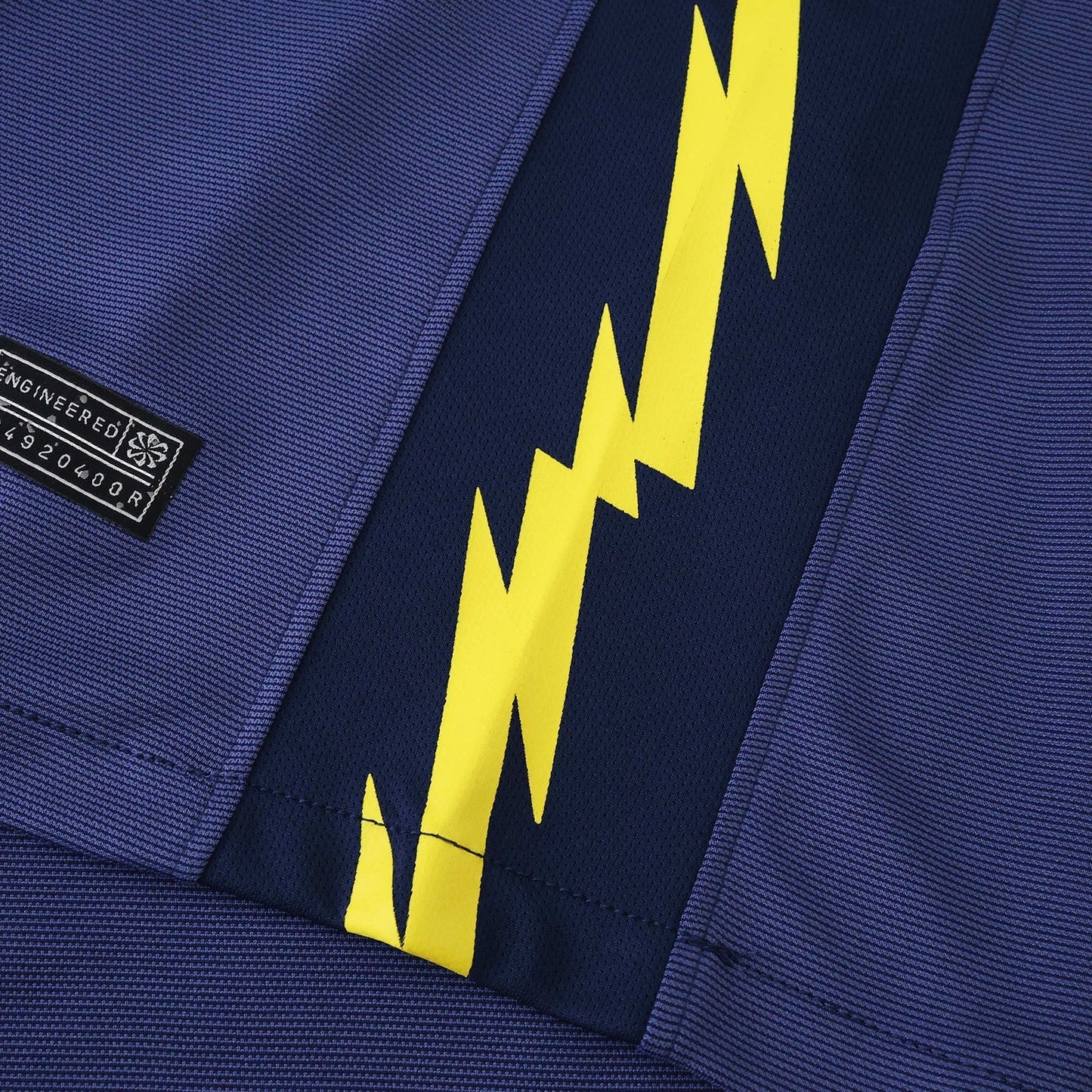 Away 25/26 Men’s Shirt 7