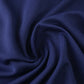 Away 25/26 Men’s Shirt 8