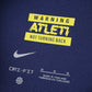 Away 25/26 Men’s Shirt 9