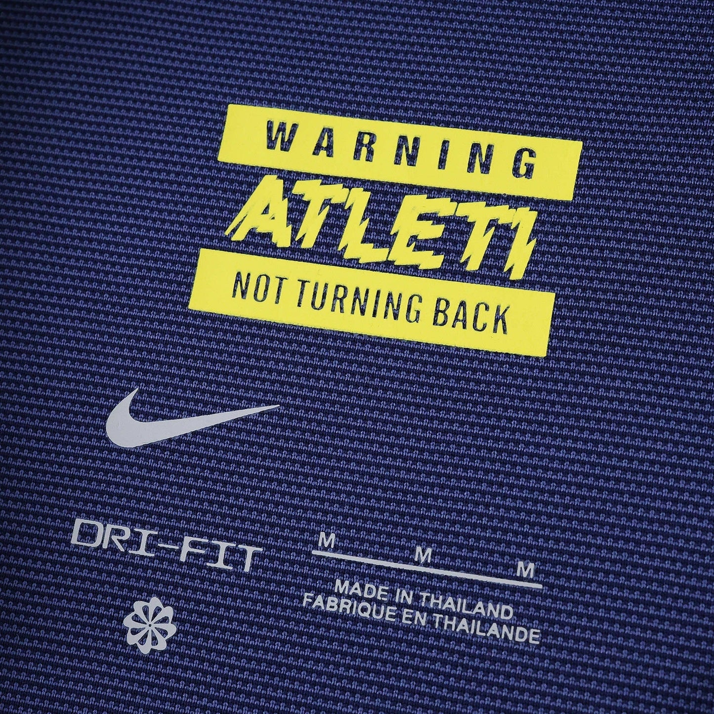 Away 25/26 Men’s Shirt 9