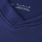 Away 25/26 Men’s Shirt 10
