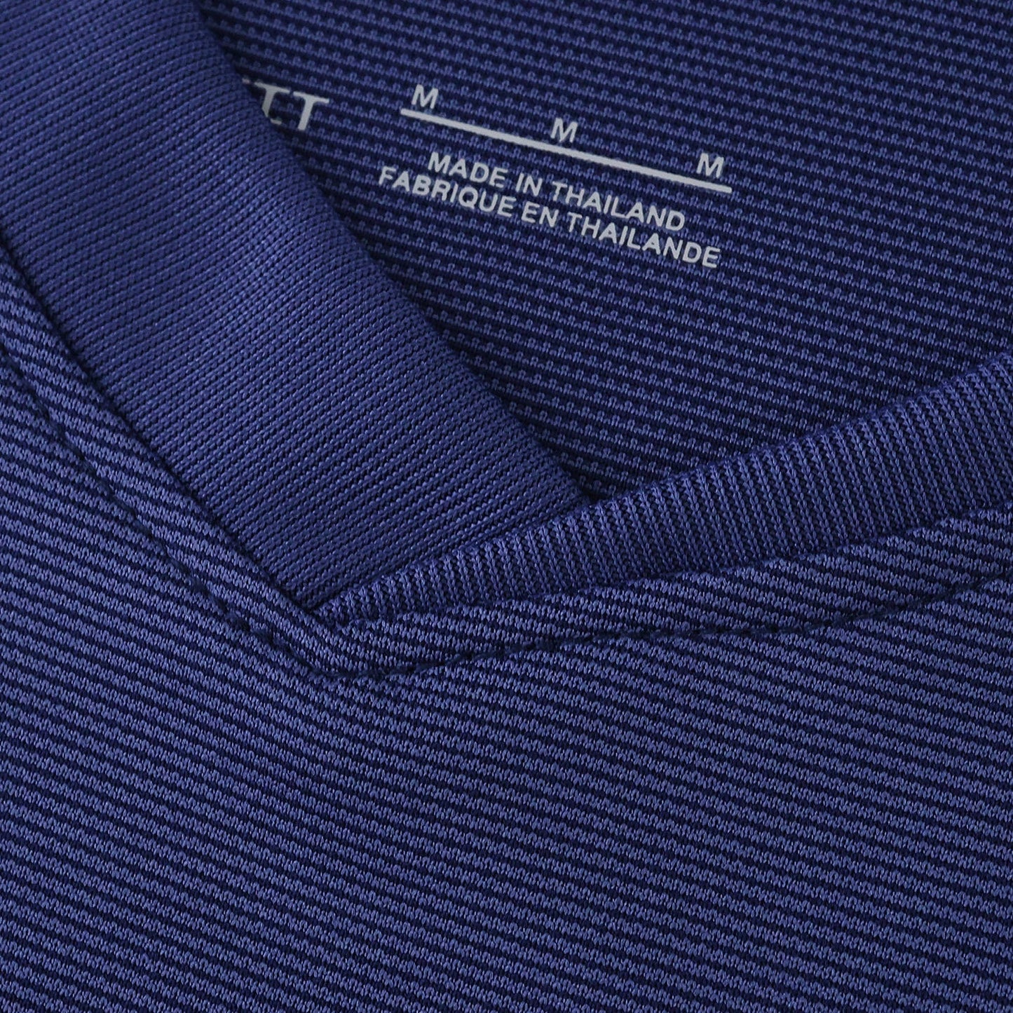 Away 25/26 Men’s Shirt 10