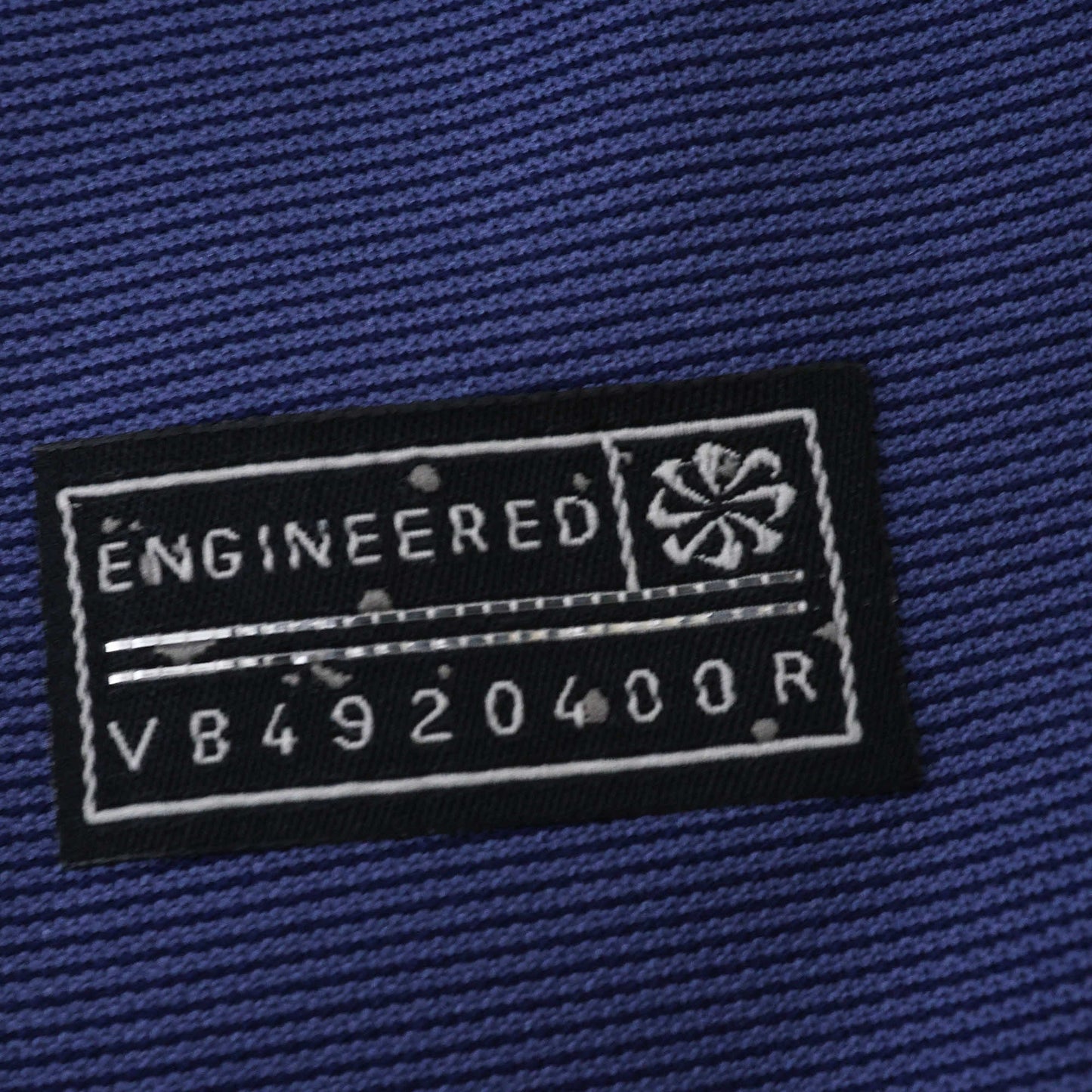 Away 25/26 Men’s Shirt 11