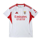 Away 25/26 Men’s Shirt