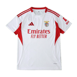 Away 25/26 Men’s Shirt