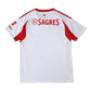 Away 25/26 Men’s Shirt 2