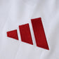 Away 25/26 Men’s Shirt 4