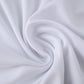 Away 25/26 Men’s Shirt 6