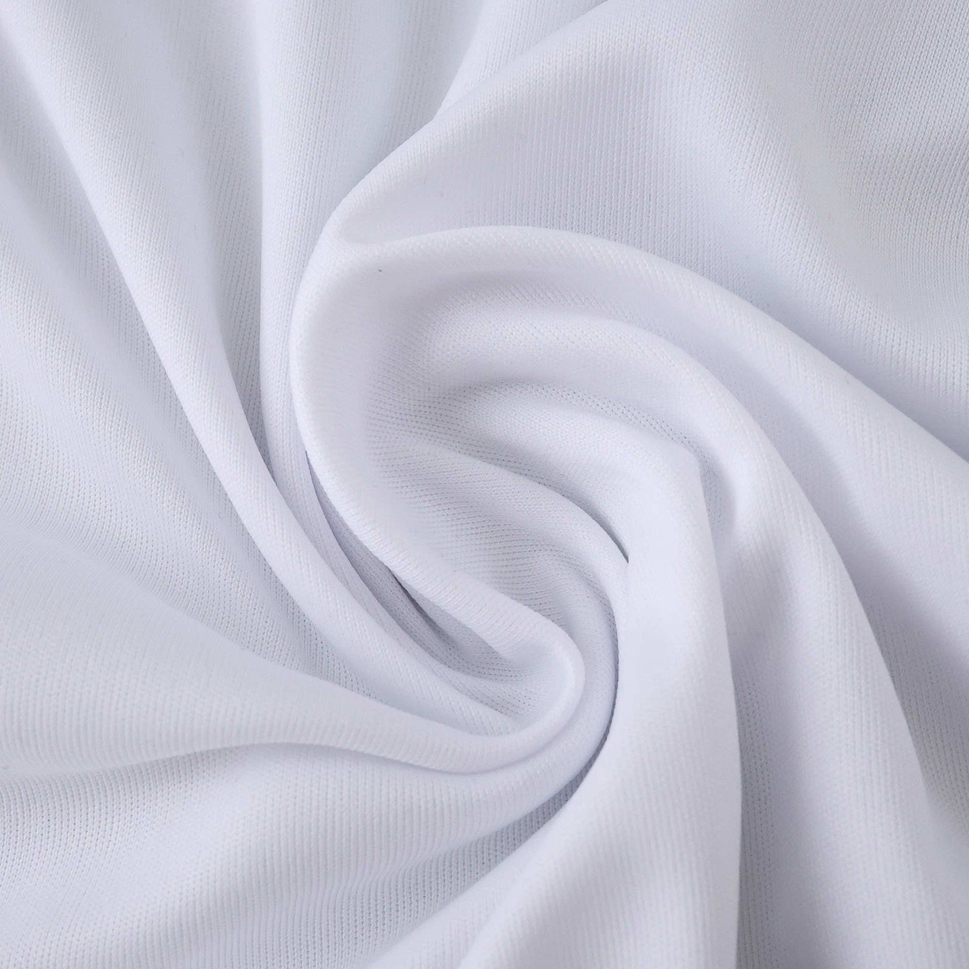 Away 25/26 Men’s Shirt 6