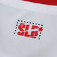 Away 25/26 Men’s Shirt 7