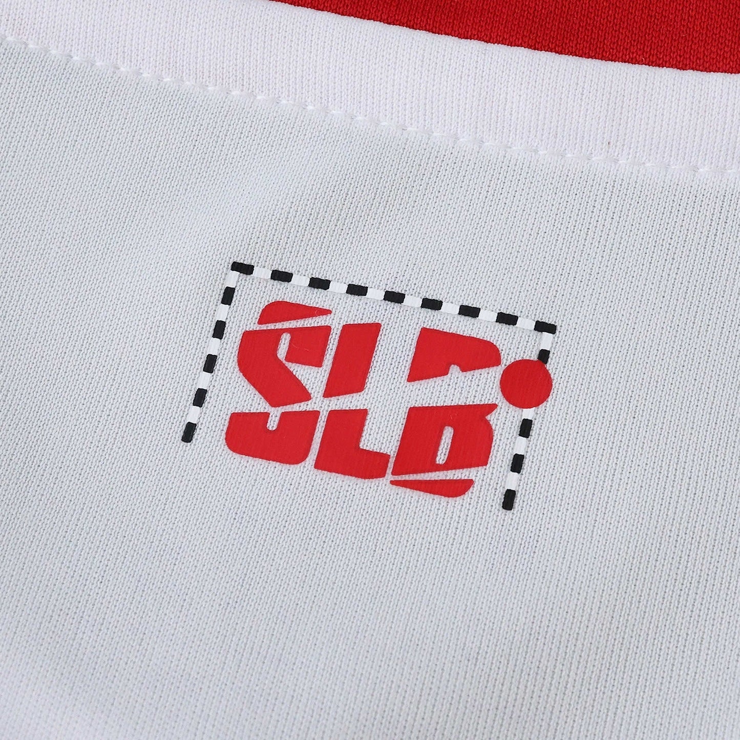 Away 25/26 Men’s Shirt 7