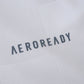 Away 25/26 Men’s Shirt 8