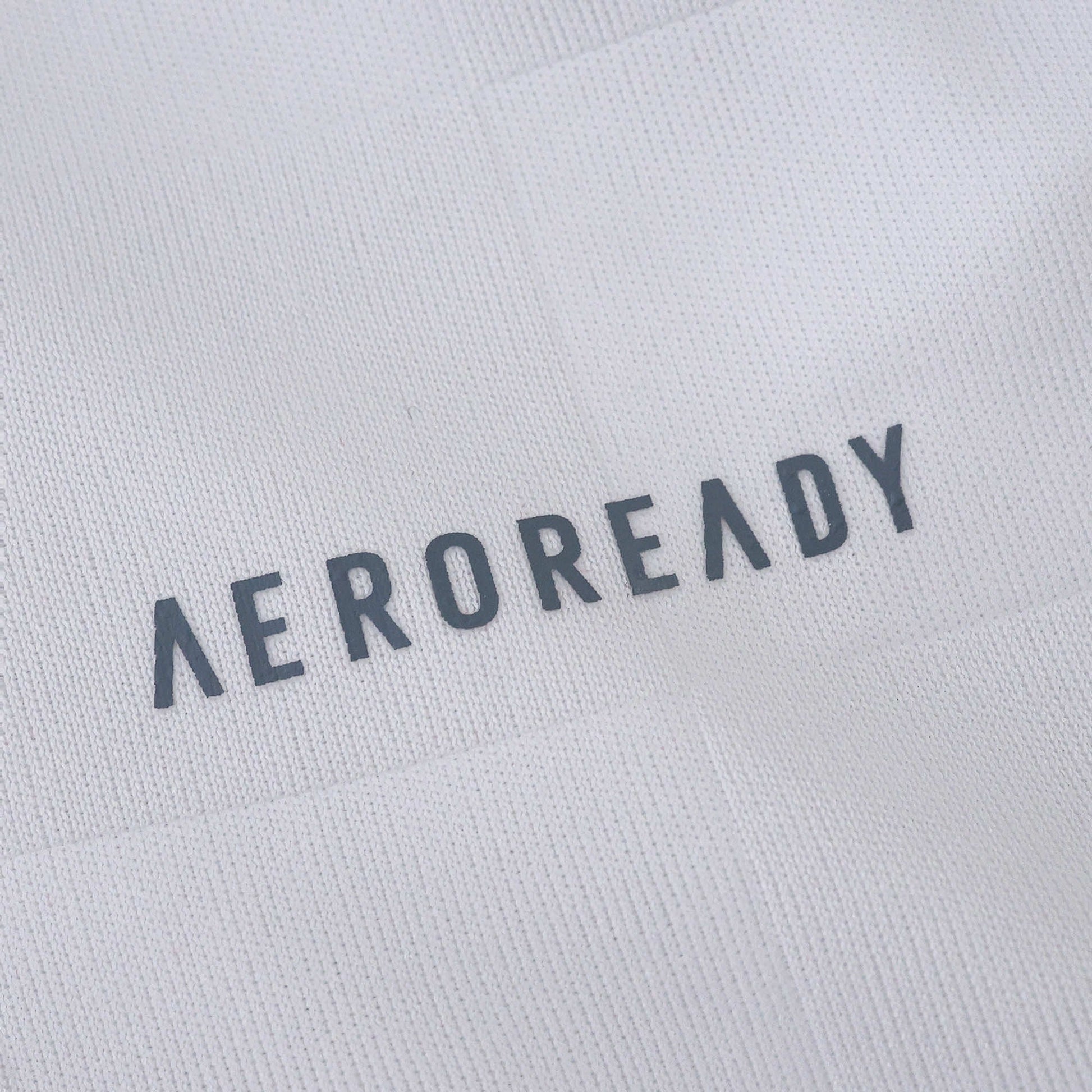 Away 25/26 Men’s Shirt 8