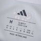 Away 25/26 Men’s Shirt 9