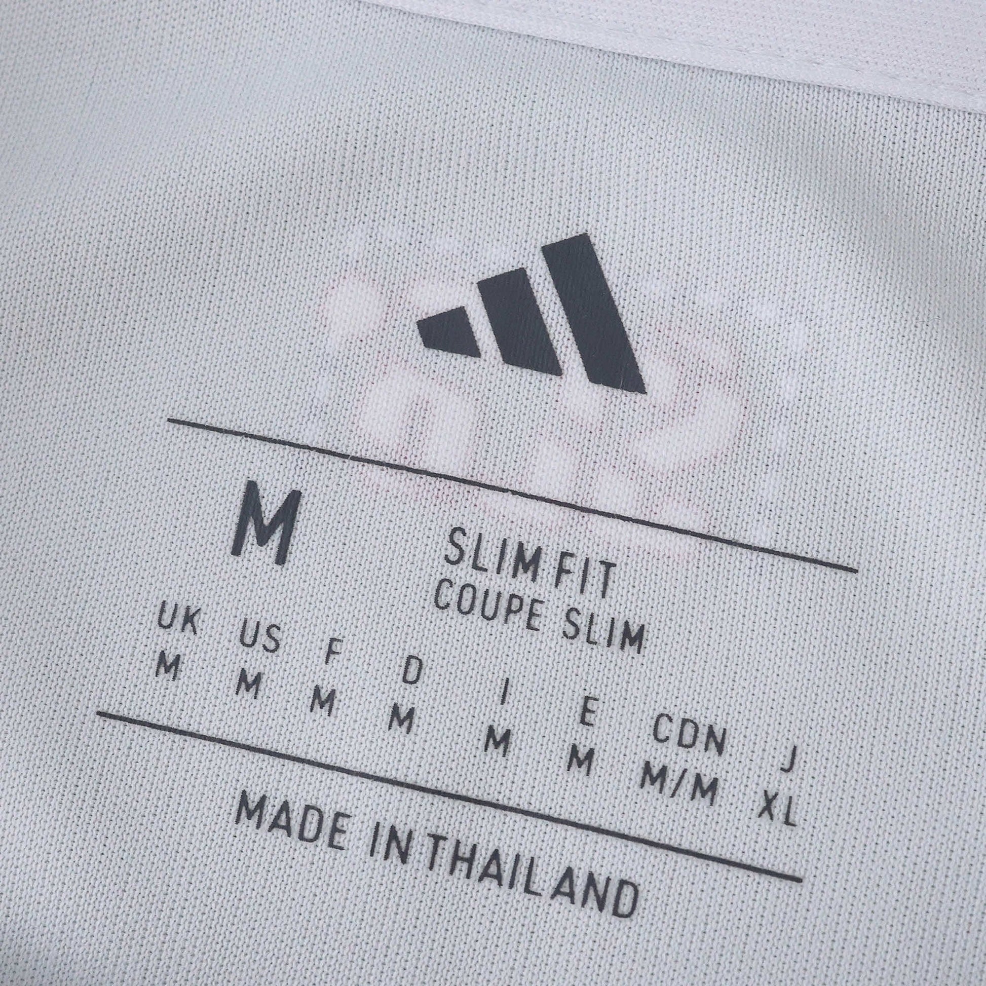 Away 25/26 Men’s Shirt 9