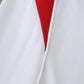 Away 25/26 Men’s Shirt 10