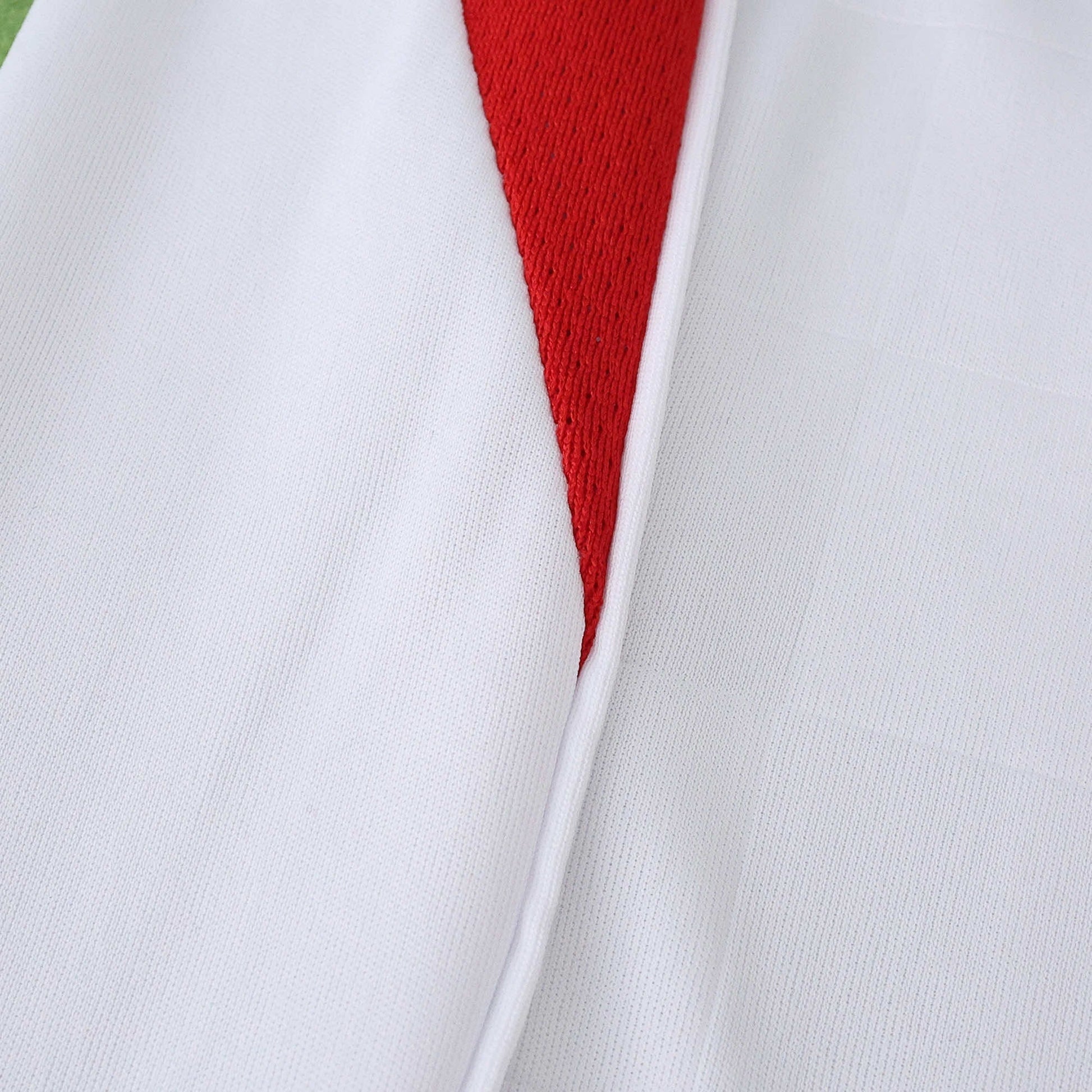 Away 25/26 Men’s Shirt 10