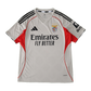 Away 25/26 Men’s Shirt