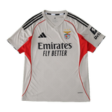 Away 25/26 Men’s Shirt