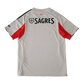 Away 25/26 Men’s Shirt 2