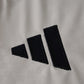 Away 25/26 Men’s Shirt 4