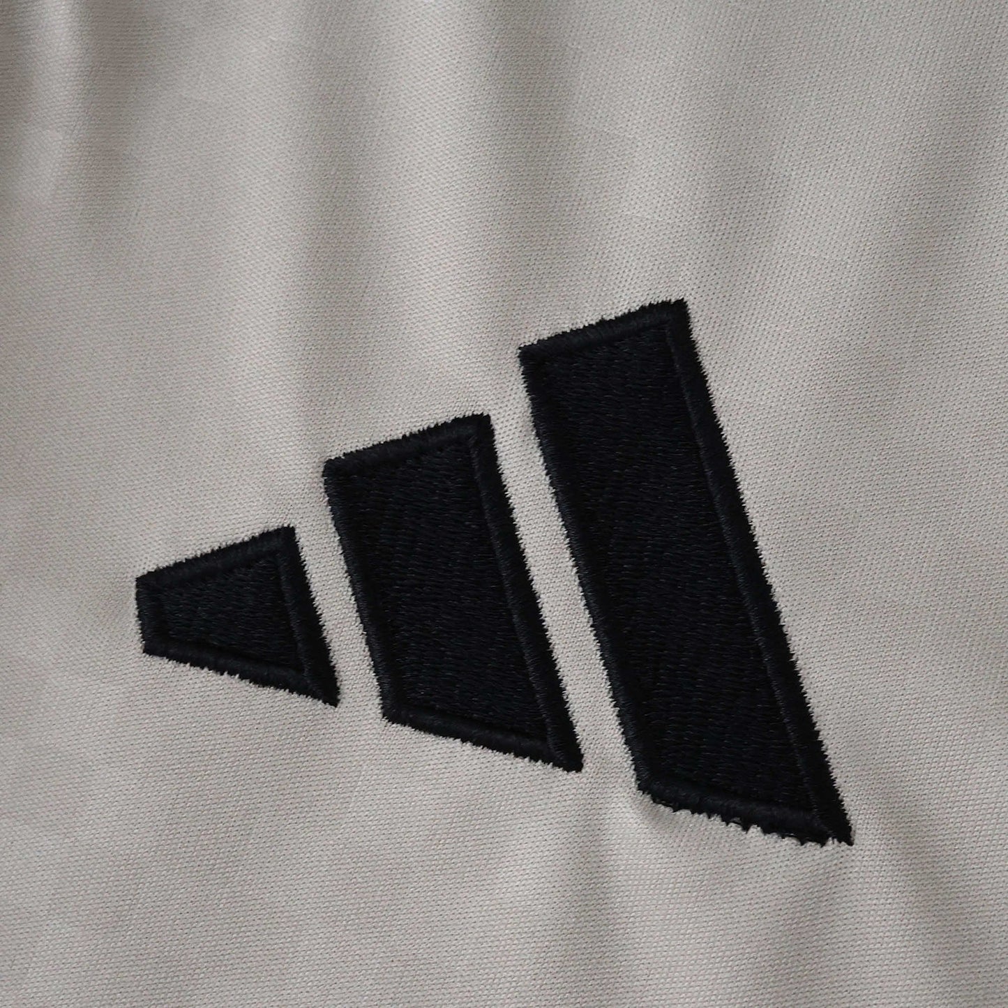 Away 25/26 Men’s Shirt 4