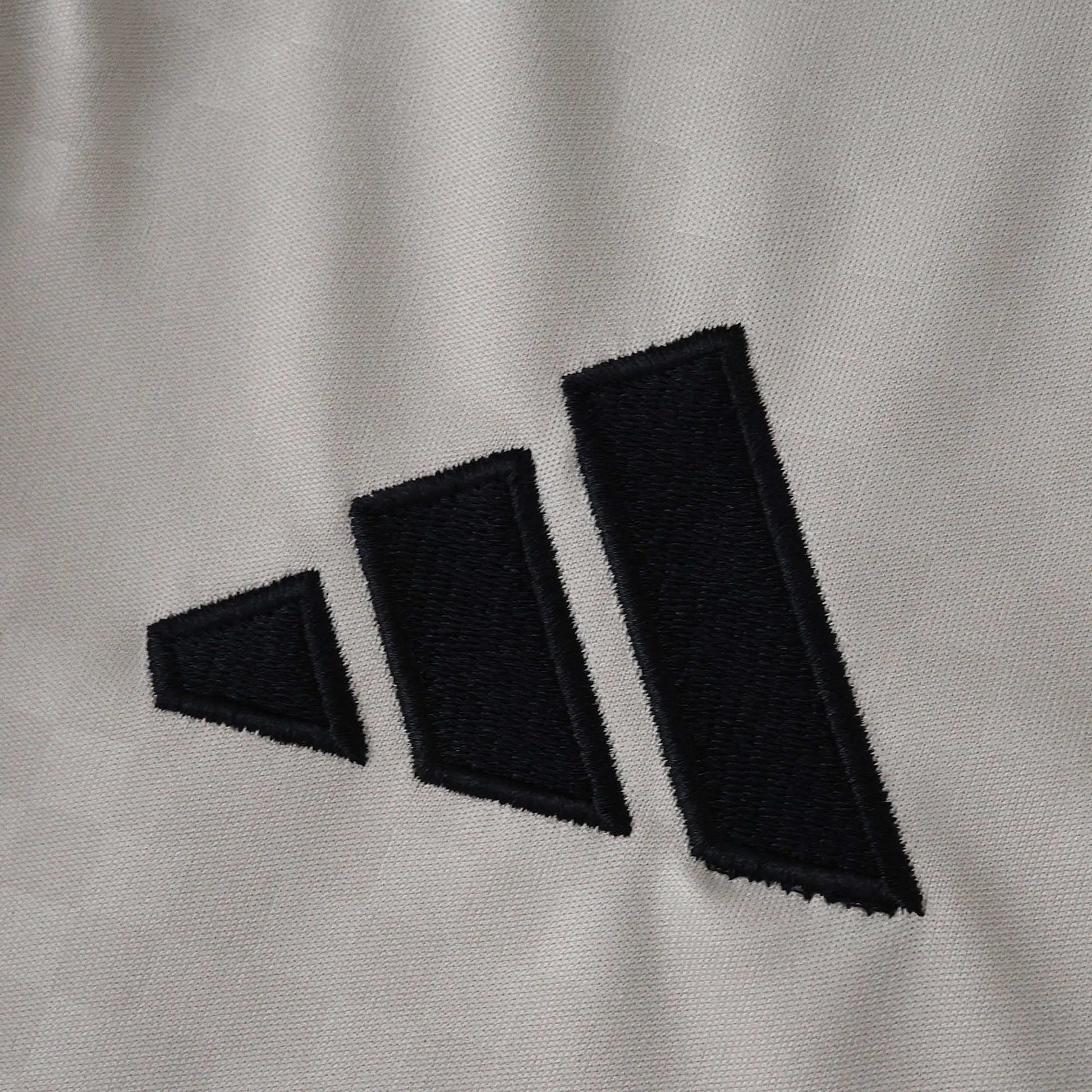 Away 25/26 Men’s Shirt 4