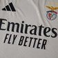 Away 25/26 Men’s Shirt 5