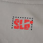 Away 25/26 Men’s Shirt 7