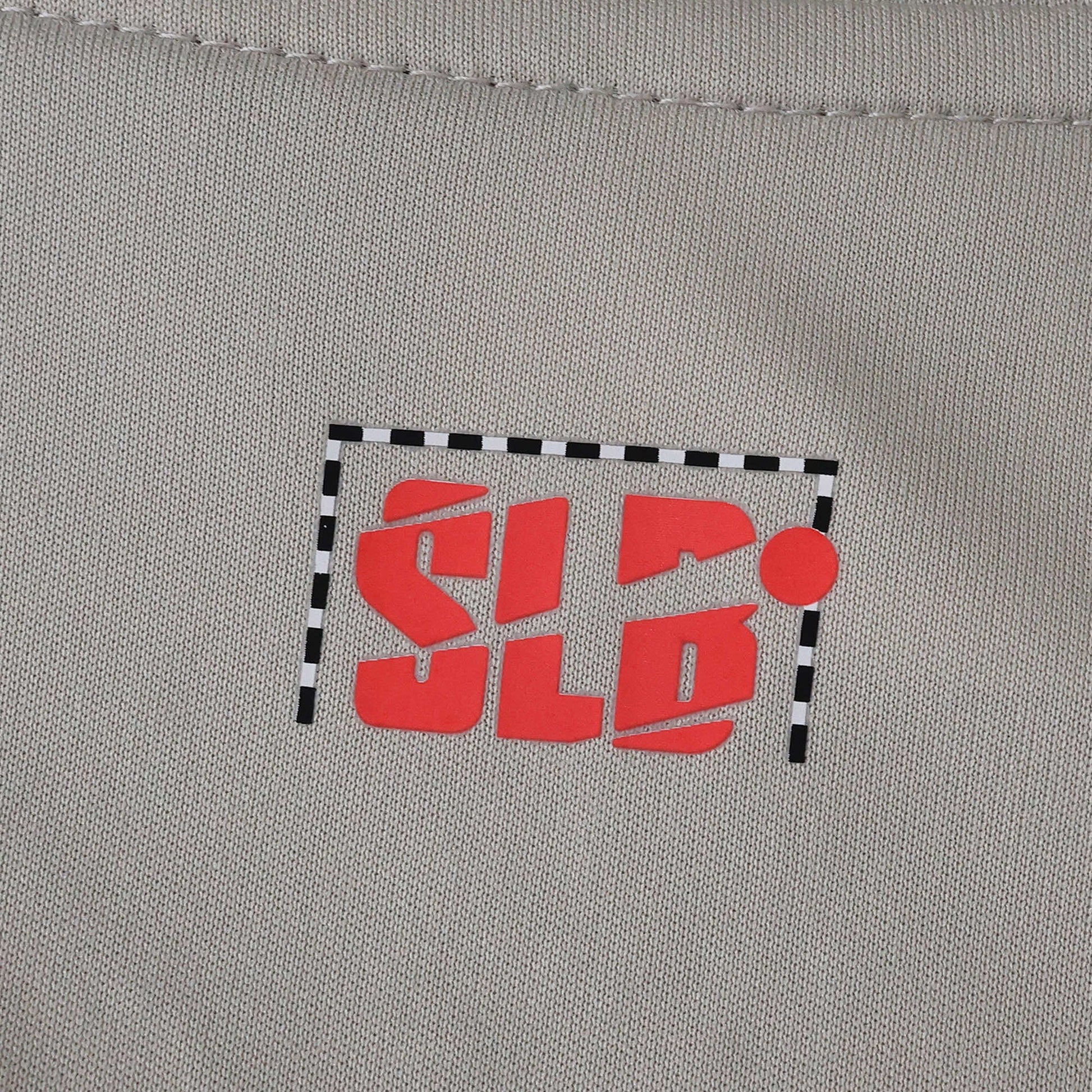 Away 25/26 Men’s Shirt 7