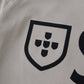Away 25/26 Men’s Shirt 8