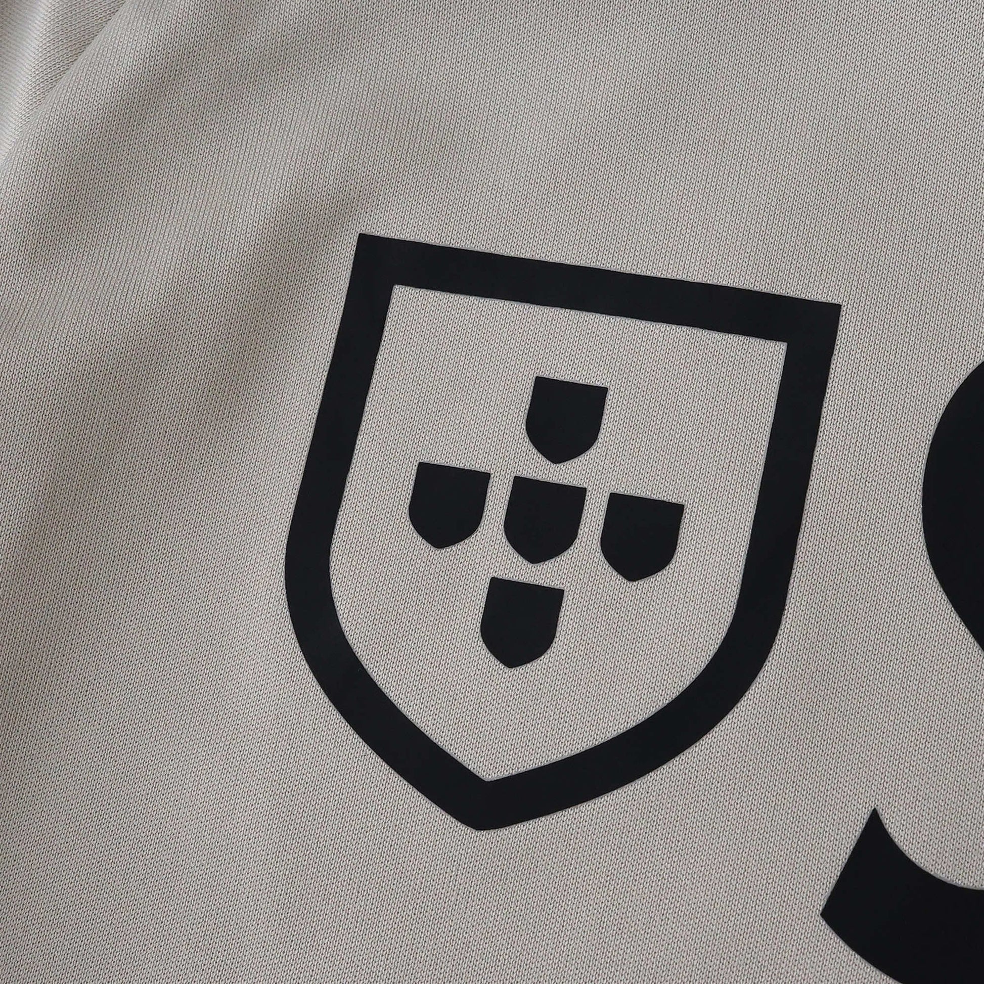 Away 25/26 Men’s Shirt 8