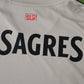 Away 25/26 Men’s Shirt 9