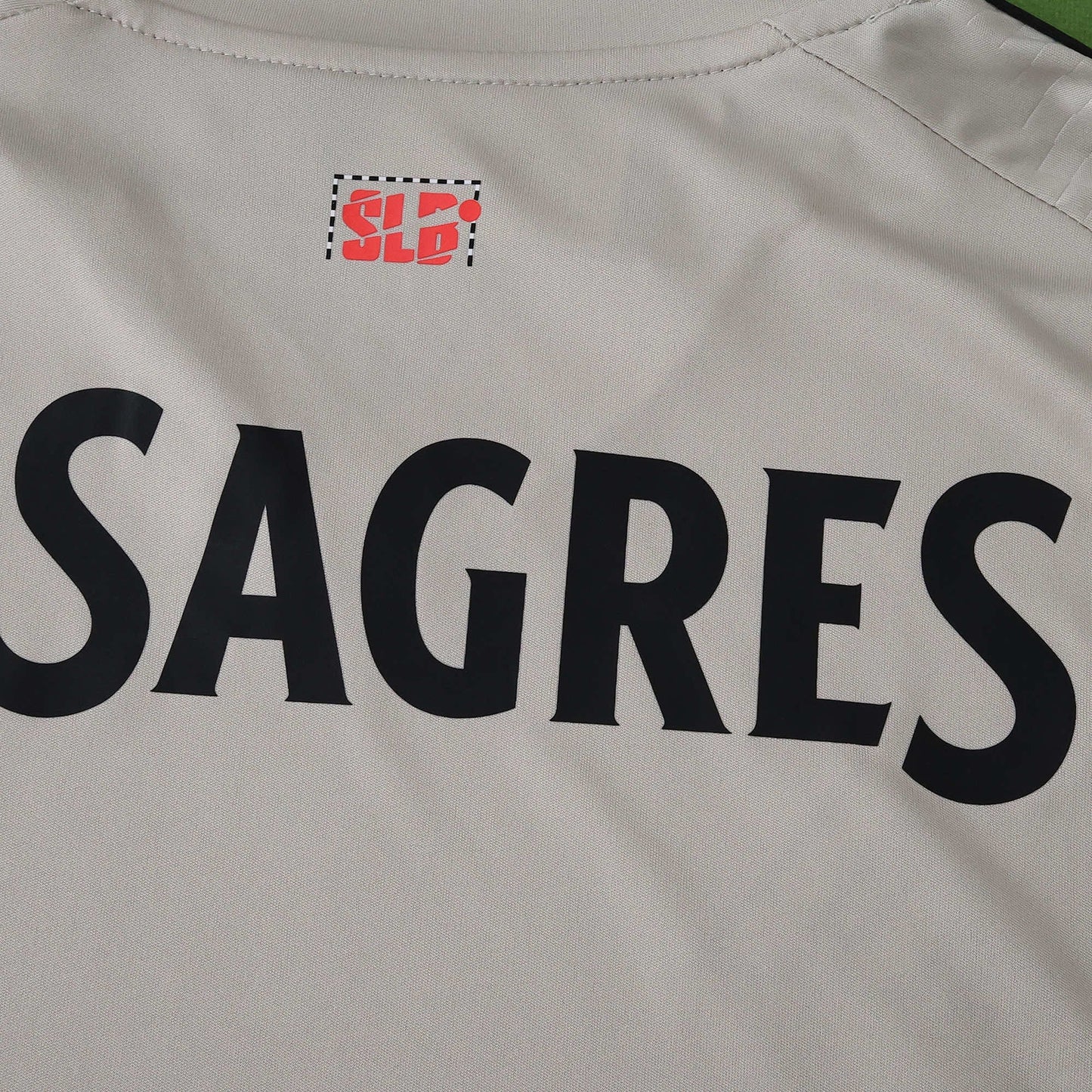 Away 25/26 Men’s Shirt 9