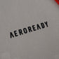 Away 25/26 Men’s Shirt 10