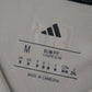 Away 25/26 Men’s Shirt 11
