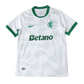 Away 25/26 Men’s Shirt