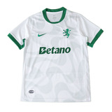 Away 25/26 Men’s Shirt