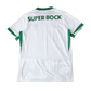 Away 25/26 Men’s Shirt 2